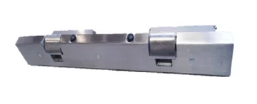 Electric Strike Door Lock