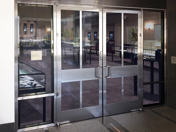 Entry Doors Muntins Grids Entry Doors Muntins Grids