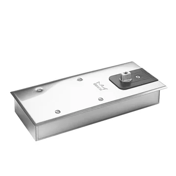 Floor Closer Hardware