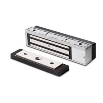 Magnetic Door Lock