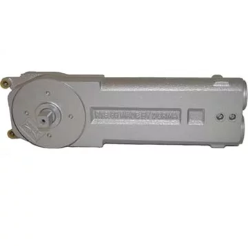 Overhead Closer Hardware