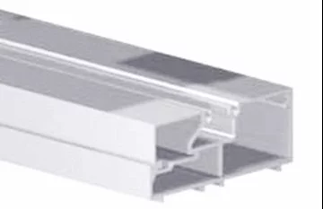 Sill Can Assembly Clear