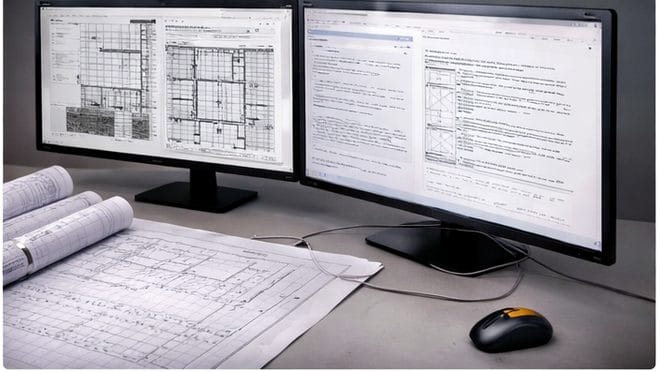 Storefront System BIM, CAD, Specs Advisory Storefront System BIM, CAD, Specs Advisory