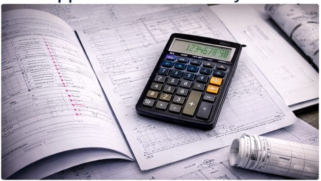 Storefront System Engineering Calculations Support Storefront System Engineering Calculations Support