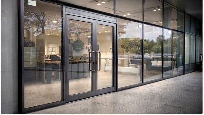 Storefront System Renderings Support Storefront System Renderings Support