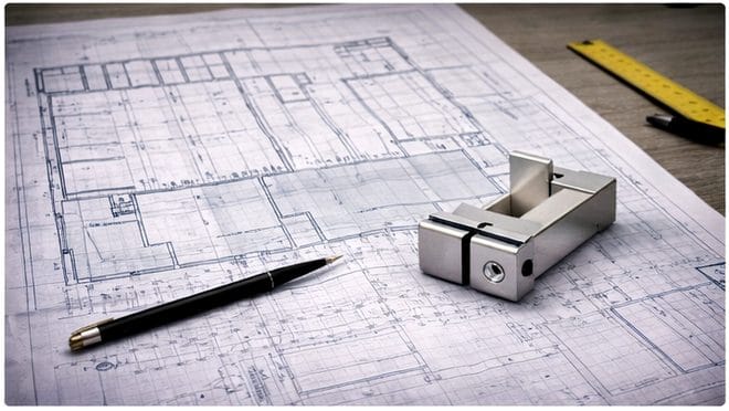 Storefront System Shop Drawings Support Storefront System Shop Drawings Support