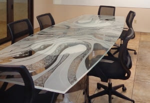 Table Tops Table Tops