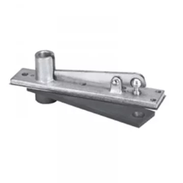 Top Pivot Hardware